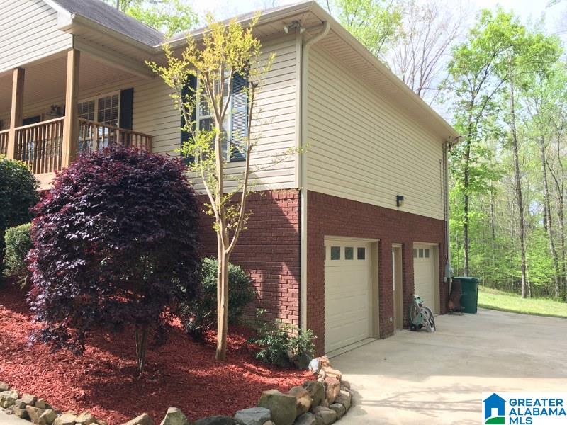 12547 Renaee Circle McCalla, AL 35111 - Photo 2 of 31