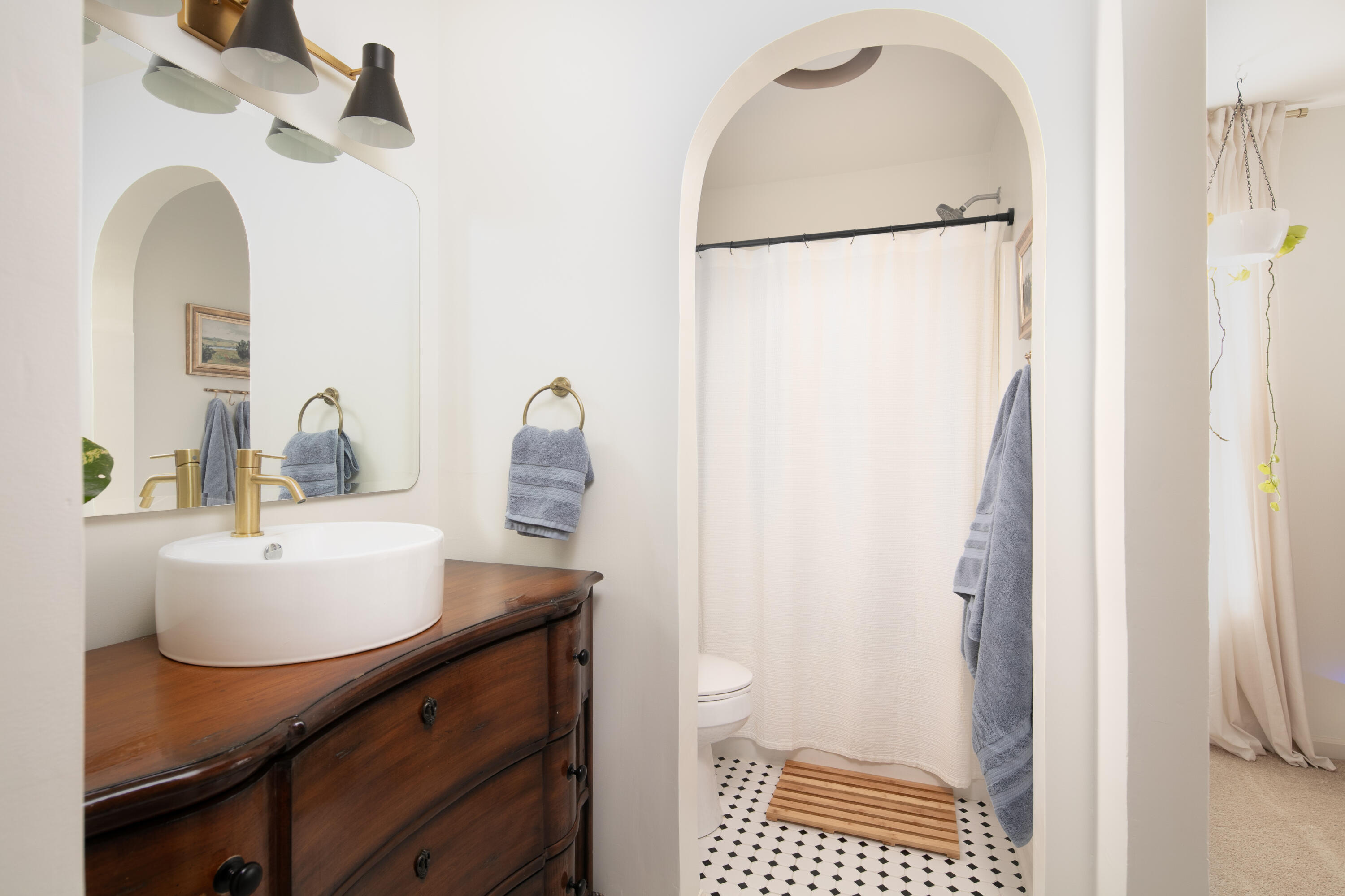 713 Williams Road Nicholasville, KY 40356 - Photo 10 of 19 untitled (10 of 19)