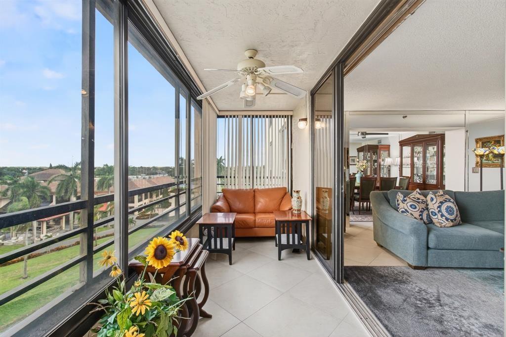 7145 Promenade Drive, Unit 602 Boca Raton, FL 33433 - Photo 16 of 90