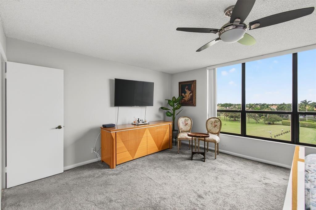 7145 Promenade Drive, Unit 602 Boca Raton, FL 33433 - Photo 49 of 90