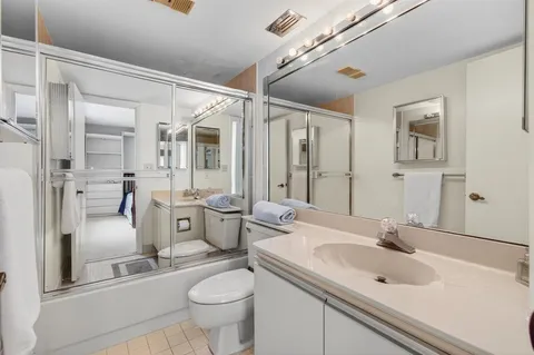 $499,800 | 7145 Promenade Drive, Unit 602, Boca Raton, FL 33433