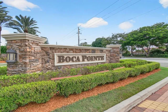 $499,800 | 7145 Promenade Drive, Unit 602, Boca Raton, FL 33433