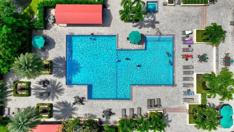 $499,800 | 7145 Promenade Drive, Unit 602, Boca Raton, FL 33433