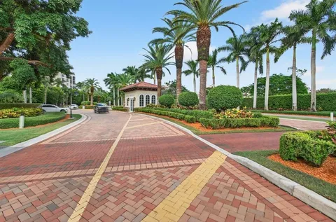 $499,800 | 7145 Promenade Drive, Unit 602, Boca Raton, FL 33433