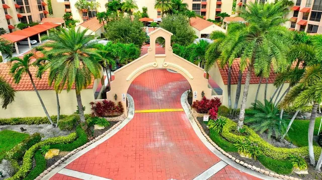 $499,800 | 7145 Promenade Drive, Unit 602, Boca Raton, FL 33433