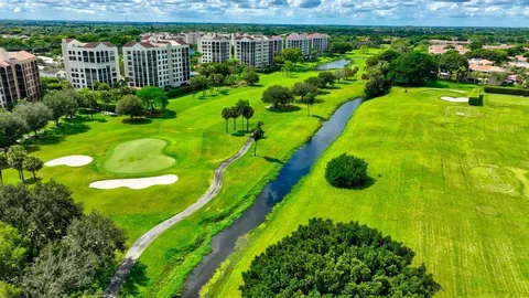 $499,800 | 7145 Promenade Drive, Unit 602, Boca Raton, FL 33433