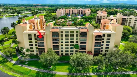 $499,800 | 7145 Promenade Drive, Unit 602, Boca Raton, FL 33433