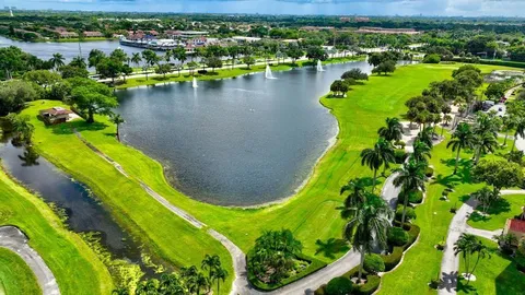 $499,800 | 7145 Promenade Drive, Unit 602, Boca Raton, FL 33433