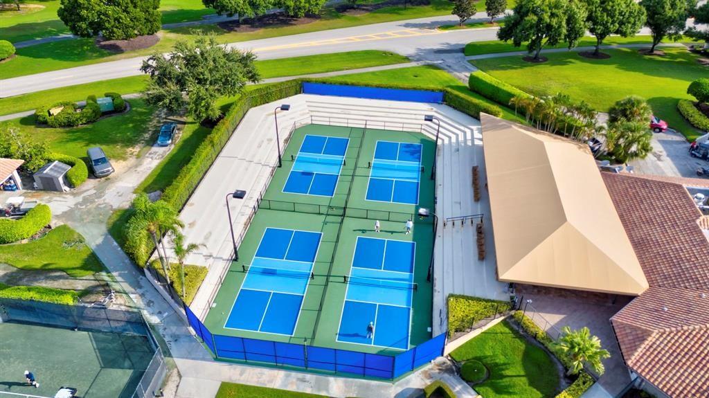 7145 Promenade Drive, Unit 602 Boca Raton, FL 33433 - Photo 78 of 90