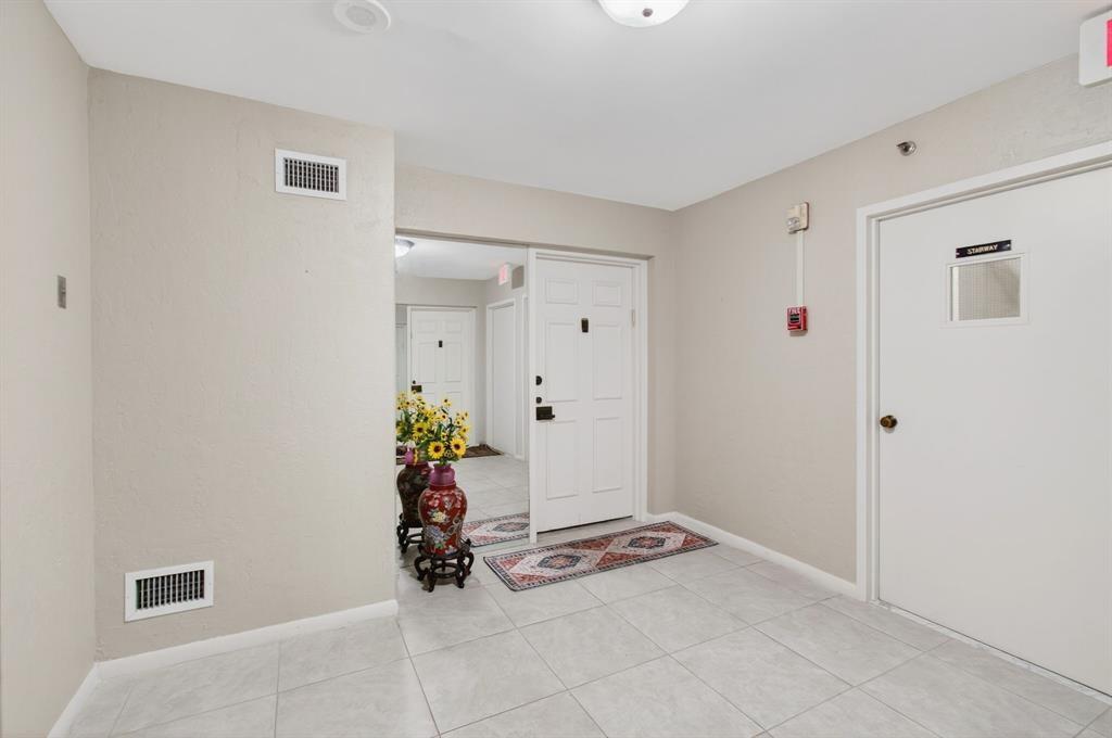 7145 Promenade Drive, Unit 602 Boca Raton, FL 33433 - Photo 8 of 90