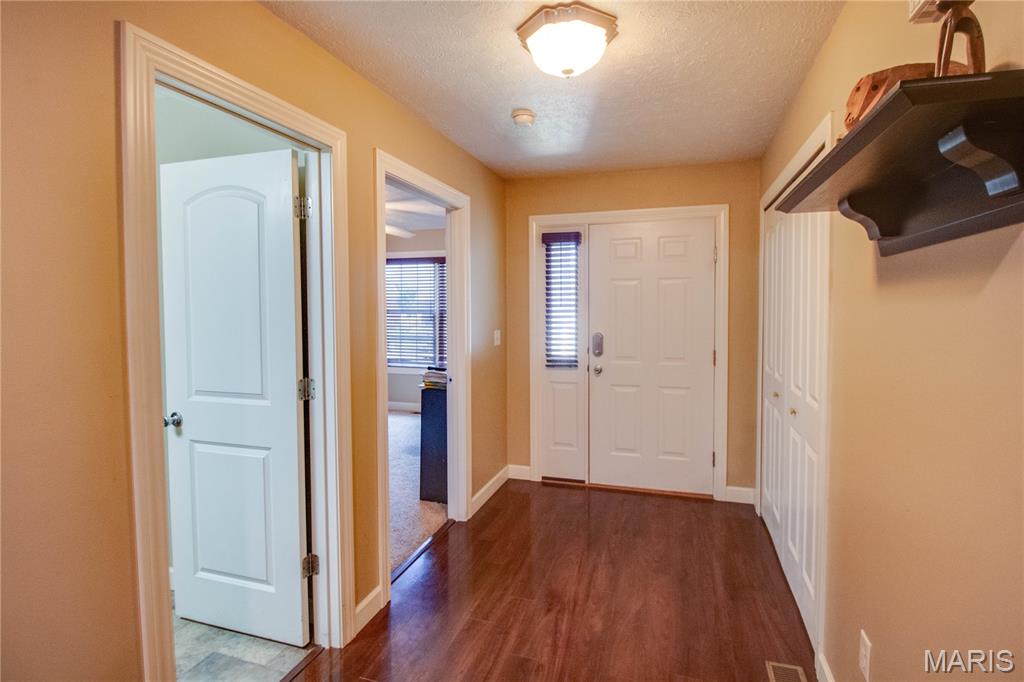 2909 Sandy Lane Springfield, IL 62711 - Photo 6 of 45 Gallery Image 6