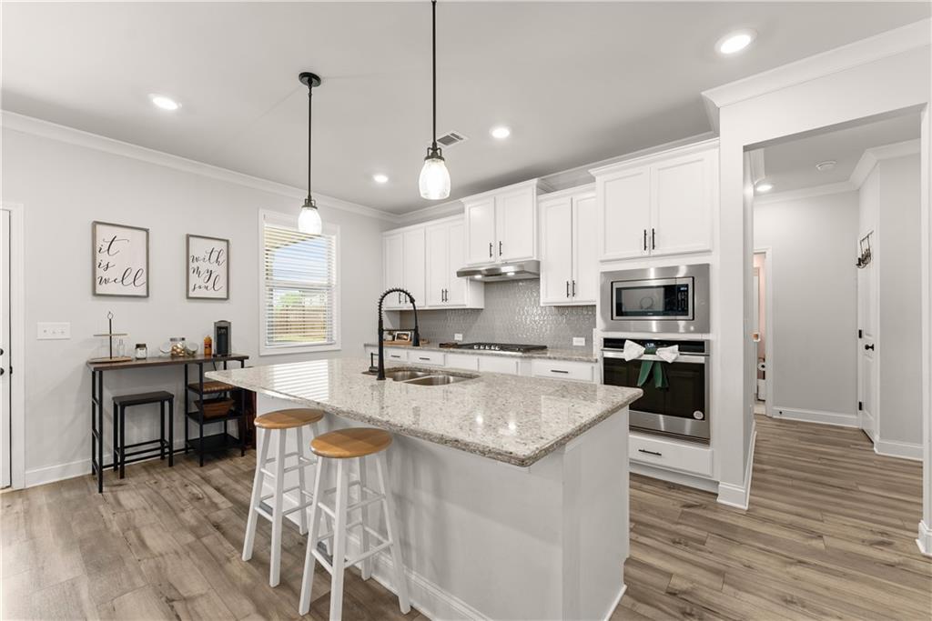 30 Brant Circle Jefferson, GA 30549 - Photo 11 of 49