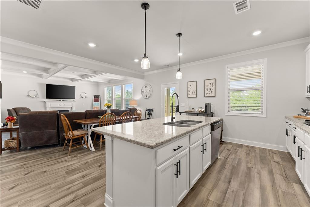 30 Brant Circle Jefferson, GA 30549 - Photo 13 of 49