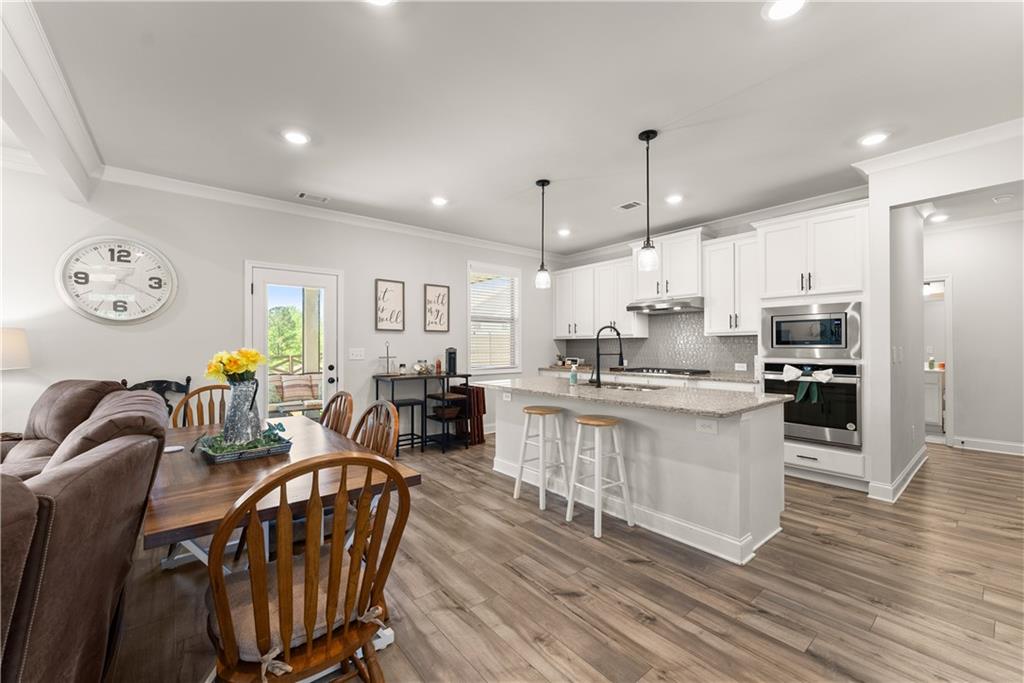 30 Brant Circle Jefferson, GA 30549 - Photo 14 of 49