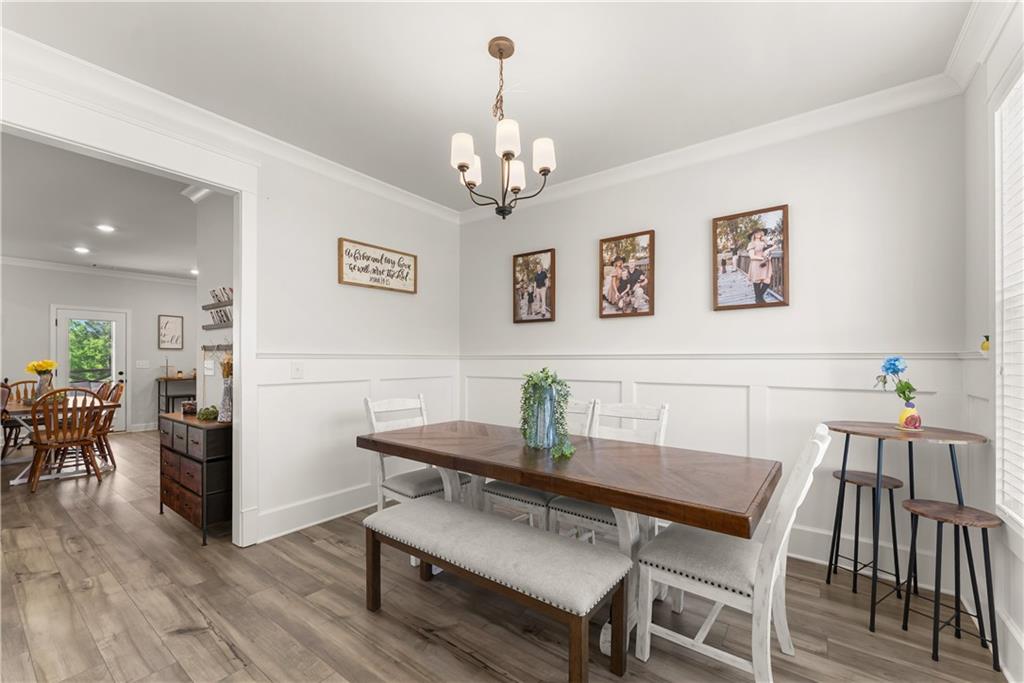 30 Brant Circle Jefferson, GA 30549 - Photo 15 of 49