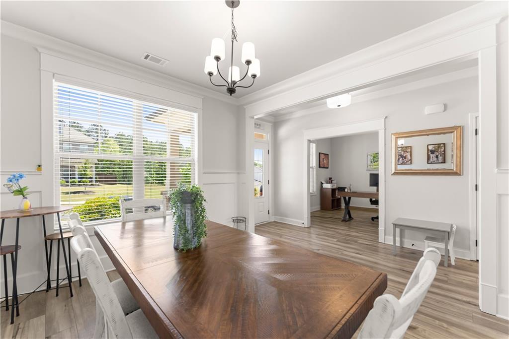 30 Brant Circle Jefferson, GA 30549 - Photo 16 of 49