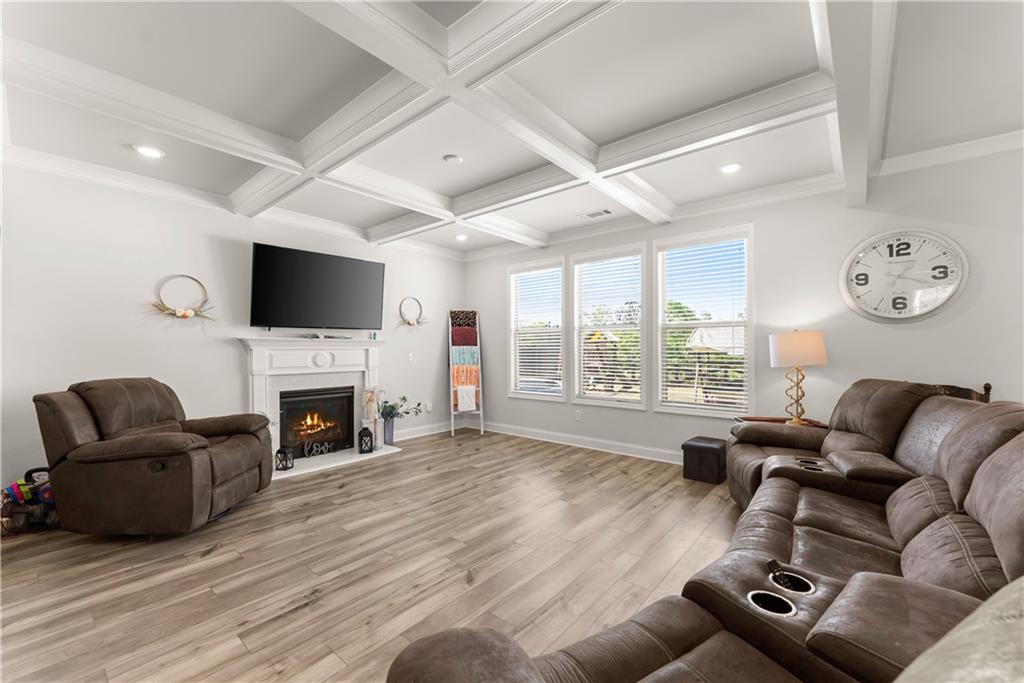 30 Brant Circle Jefferson, GA 30549 - Photo 17 of 49