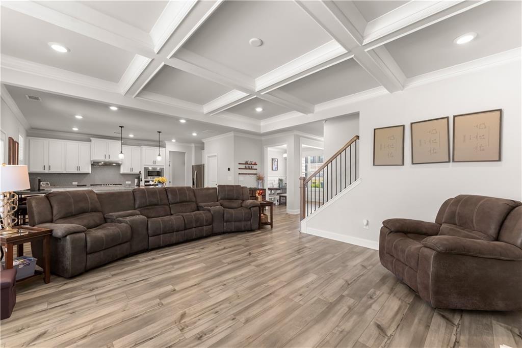 30 Brant Circle Jefferson, GA 30549 - Photo 18 of 49