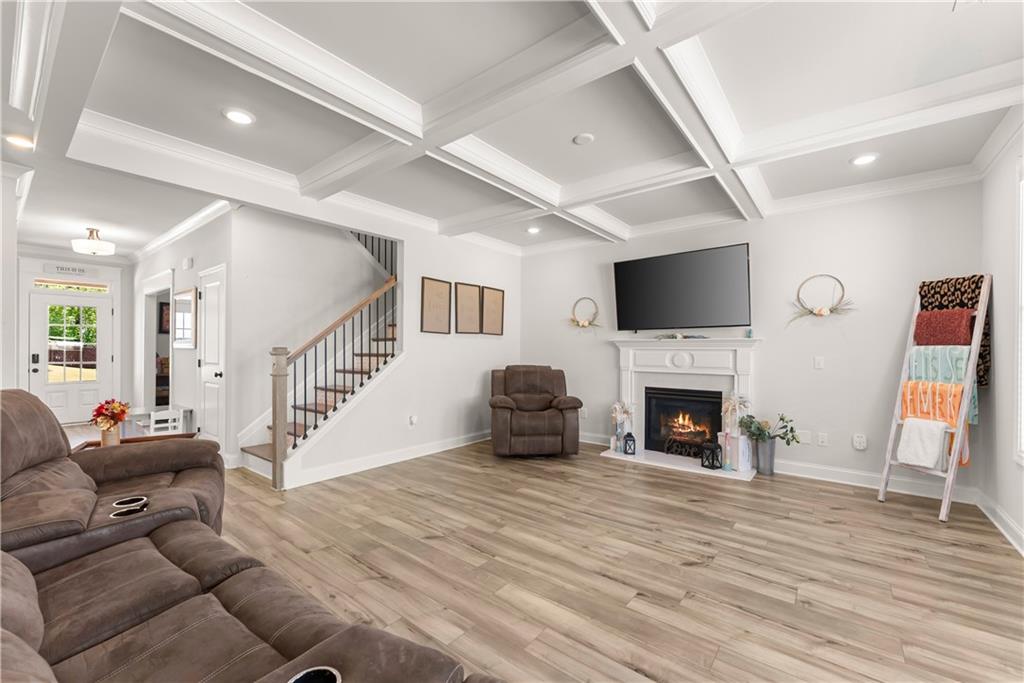 30 Brant Circle Jefferson, GA 30549 - Photo 19 of 49