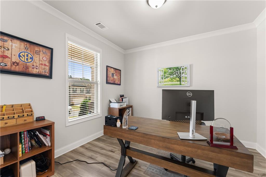 30 Brant Circle Jefferson, GA 30549 - Photo 20 of 49