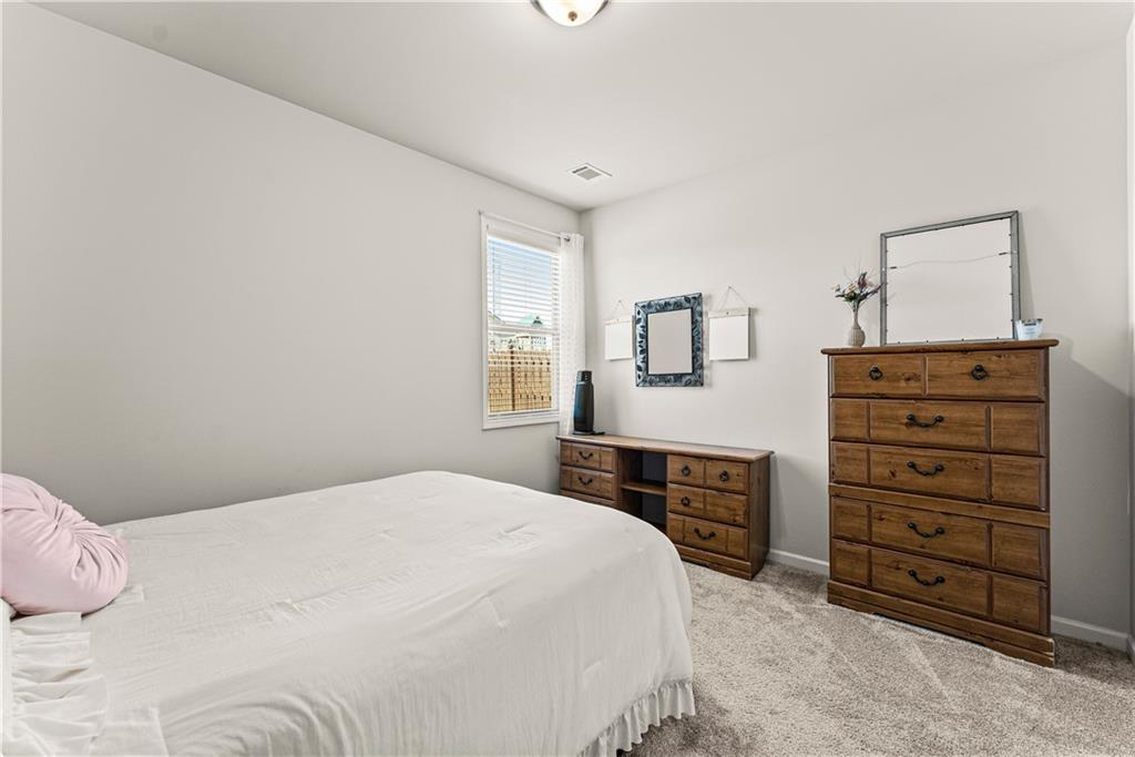 30 Brant Circle Jefferson, GA 30549 - Photo 22 of 49