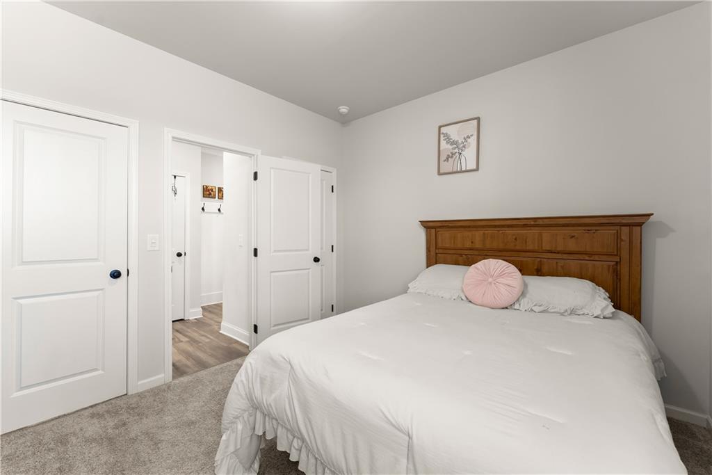 30 Brant Circle Jefferson, GA 30549 - Photo 23 of 49