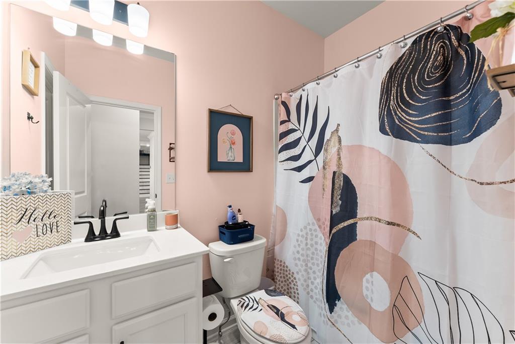 30 Brant Circle Jefferson, GA 30549 - Photo 24 of 49