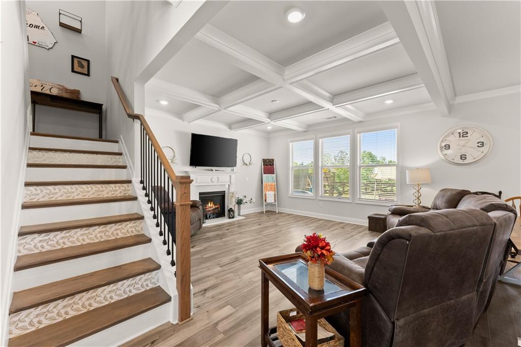 30 Brant Circle Jefferson, GA 30549 - Photo 25 of 49