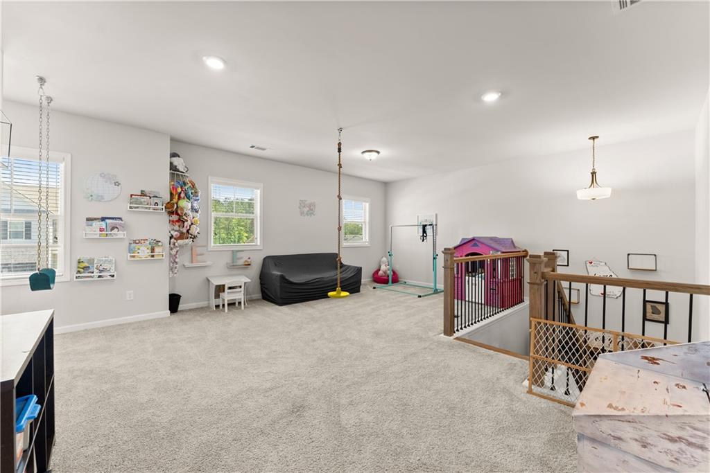 30 Brant Circle Jefferson, GA 30549 - Photo 27 of 49