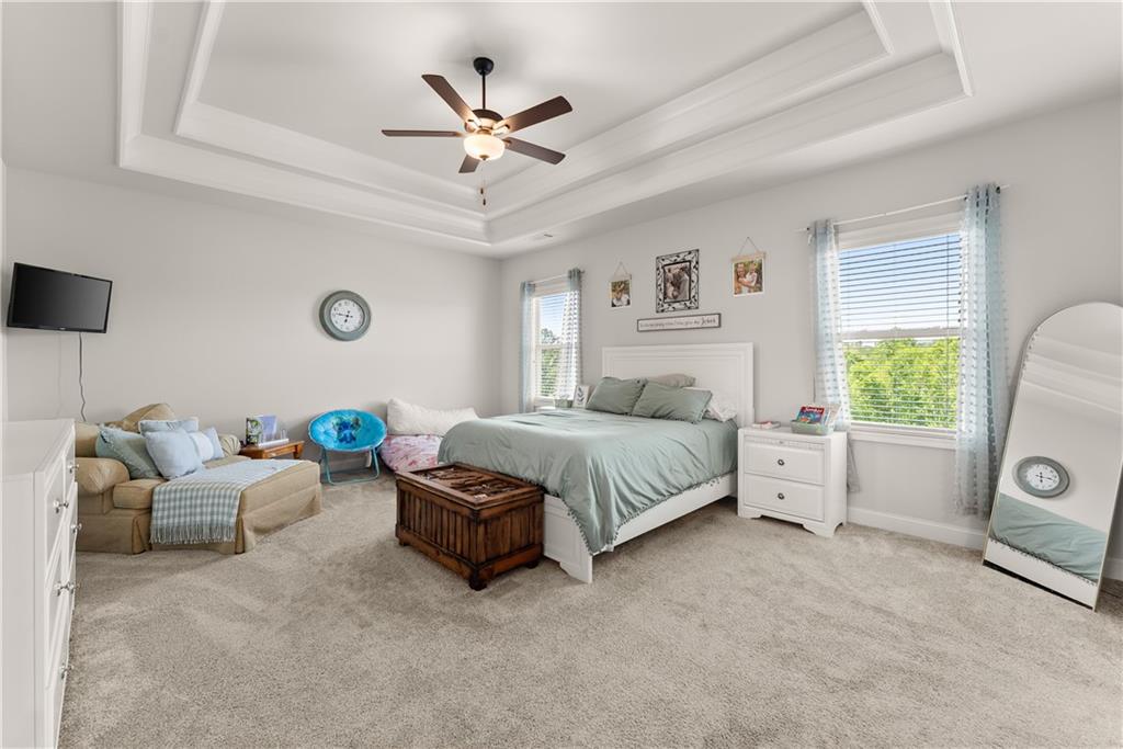 30 Brant Circle Jefferson, GA 30549 - Photo 28 of 49