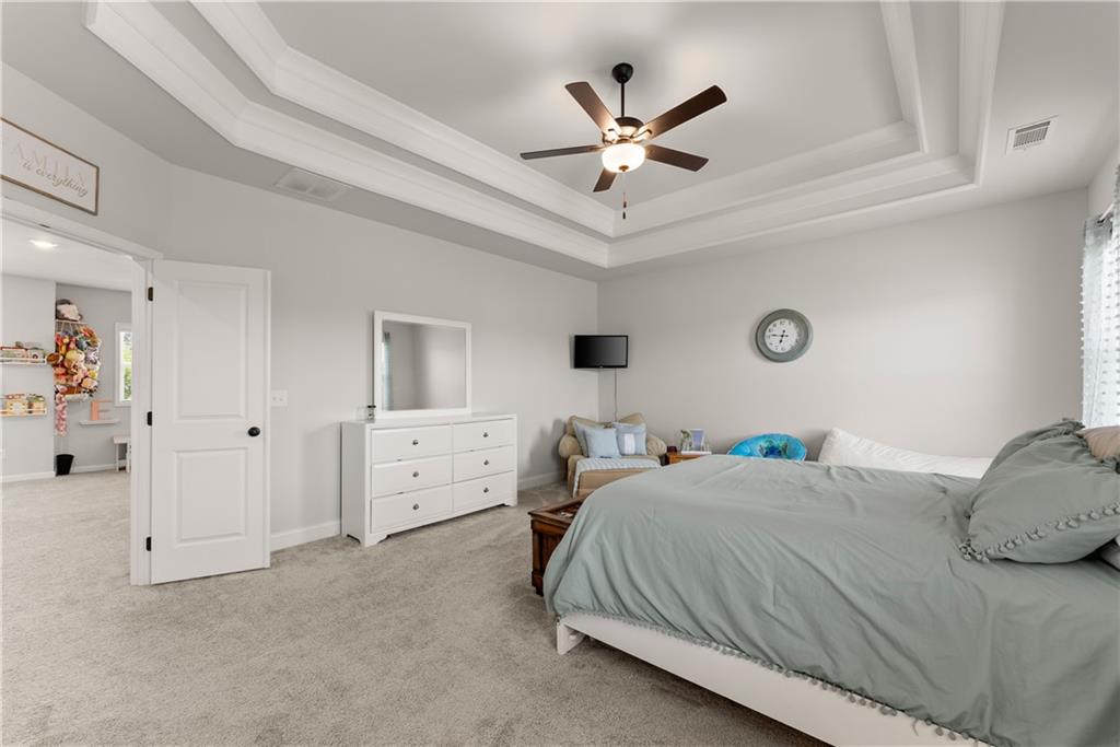 30 Brant Circle Jefferson, GA 30549 - Photo 29 of 49