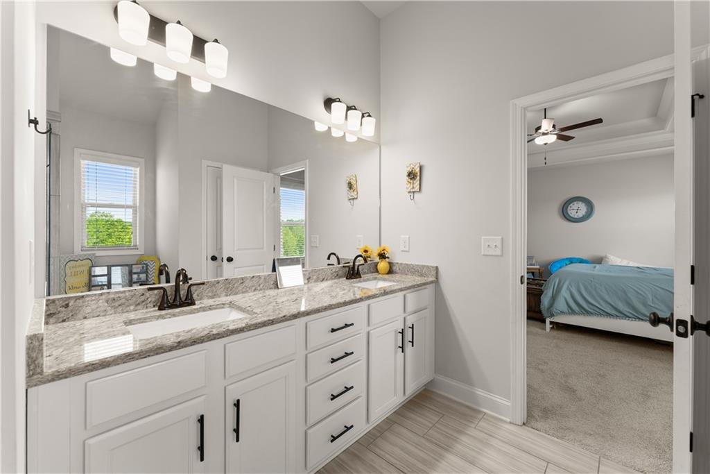 30 Brant Circle Jefferson, GA 30549 - Photo 31 of 49