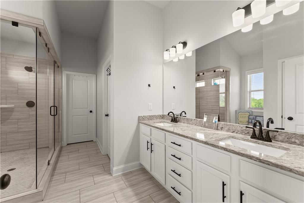 30 Brant Circle Jefferson, GA 30549 - Photo 32 of 49