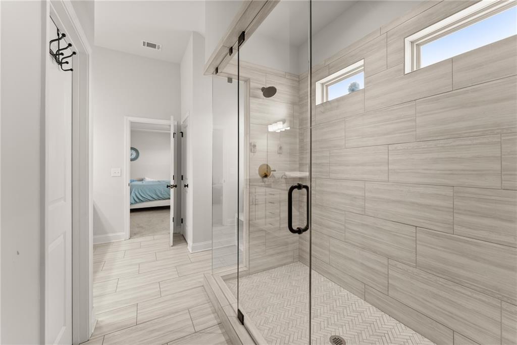 30 Brant Circle Jefferson, GA 30549 - Photo 33 of 49