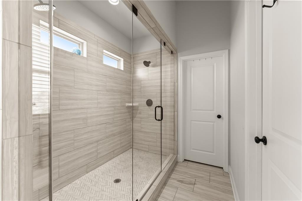 30 Brant Circle Jefferson, GA 30549 - Photo 34 of 49