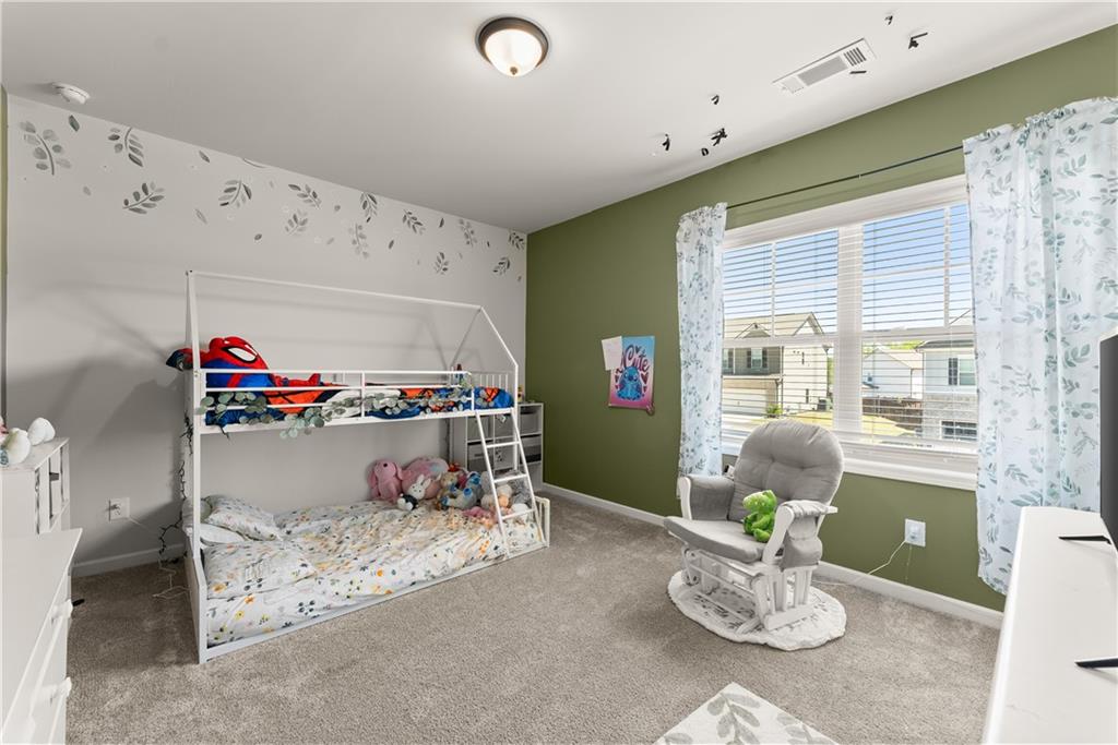 30 Brant Circle Jefferson, GA 30549 - Photo 35 of 49