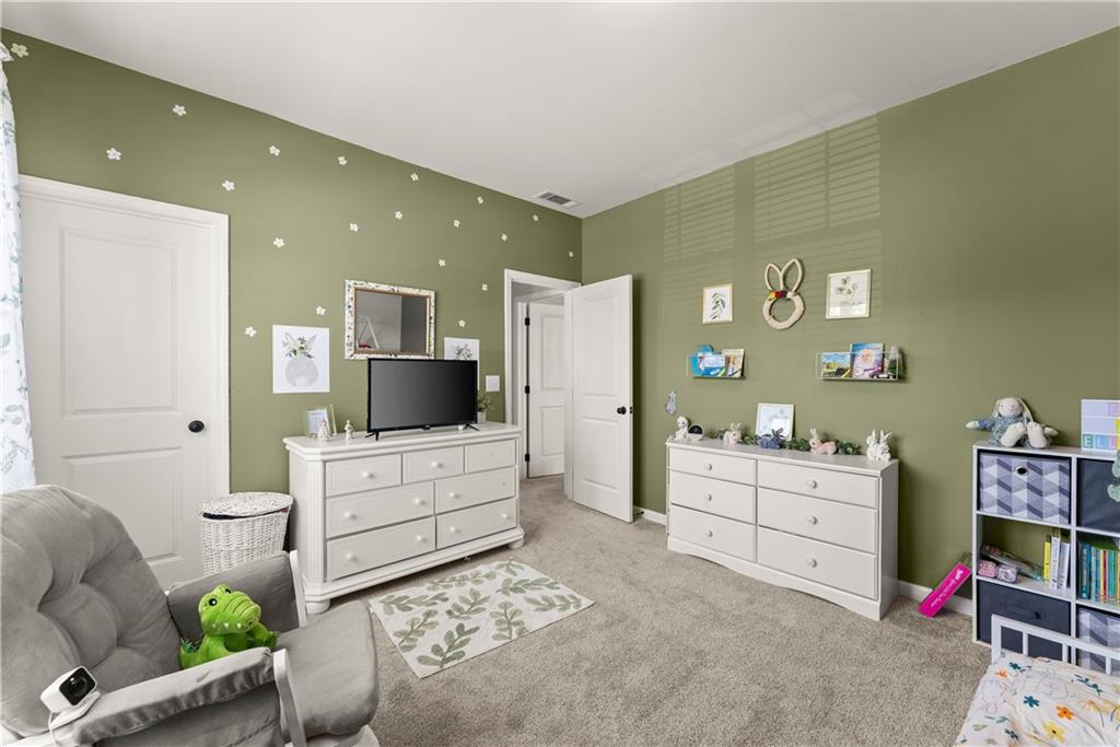 30 Brant Circle Jefferson, GA 30549 - Photo 36 of 49