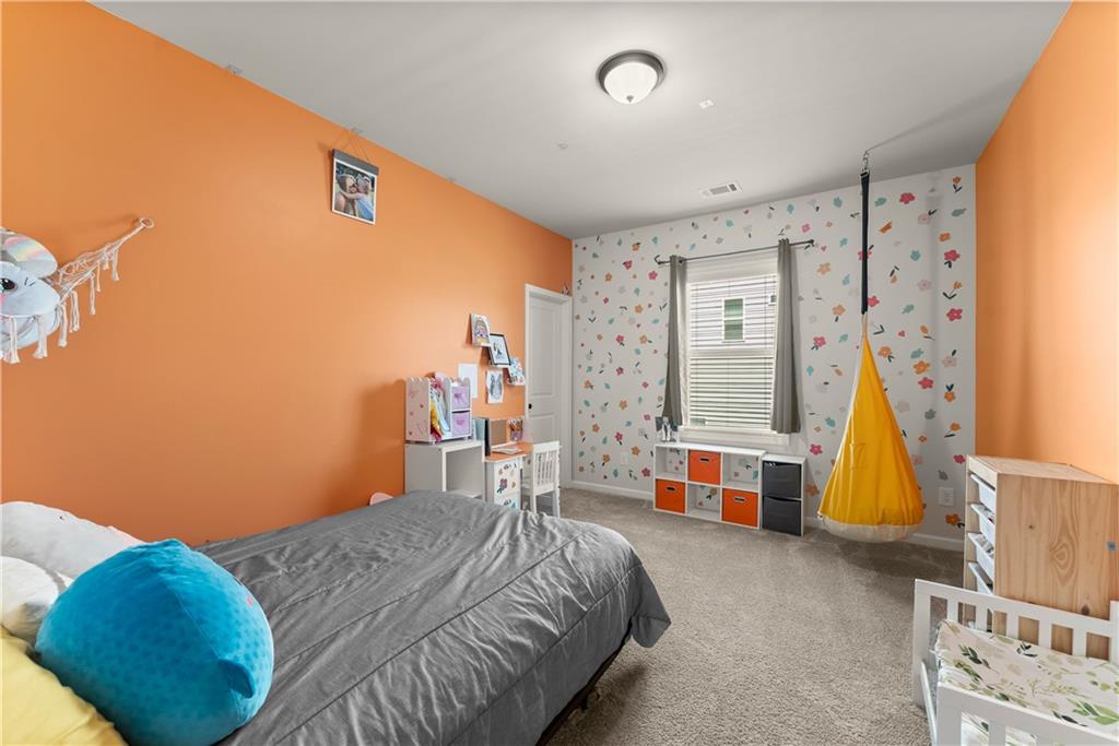 30 Brant Circle Jefferson, GA 30549 - Photo 37 of 49