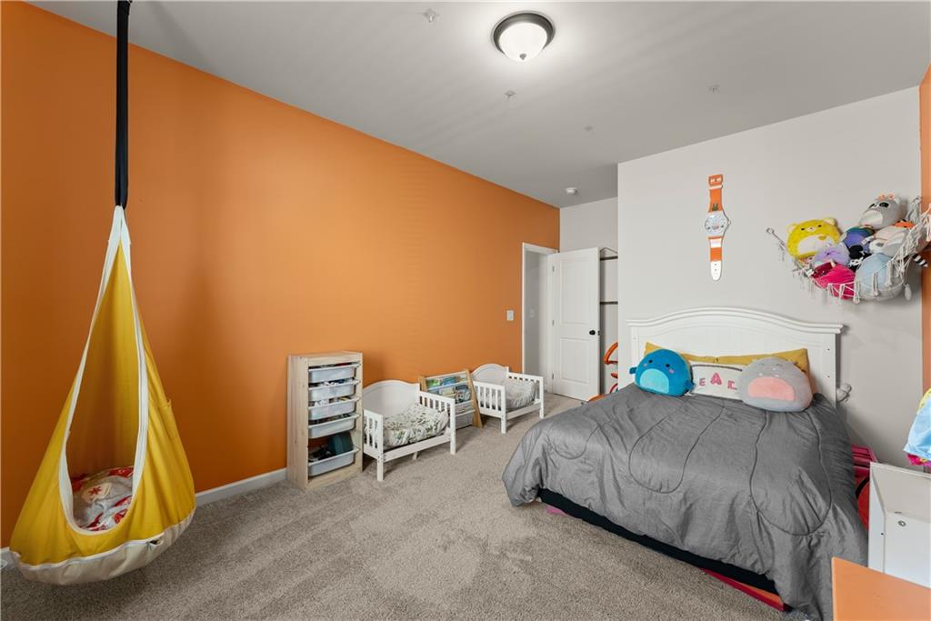 30 Brant Circle Jefferson, GA 30549 - Photo 38 of 49