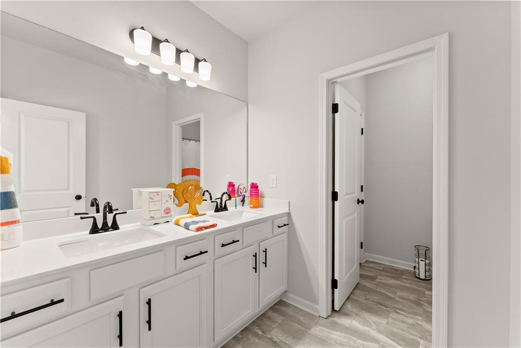 30 Brant Circle Jefferson, GA 30549 - Photo 39 of 49