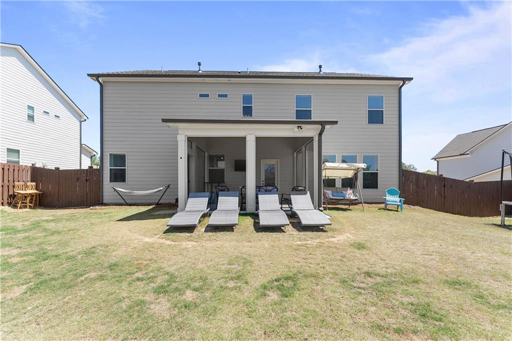 30 Brant Circle Jefferson, GA 30549 - Photo 40 of 49