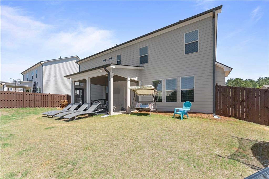 30 Brant Circle Jefferson, GA 30549 - Photo 41 of 49