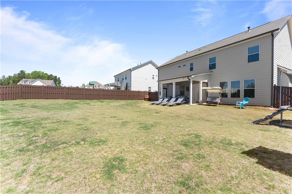 30 Brant Circle Jefferson, GA 30549 - Photo 42 of 49