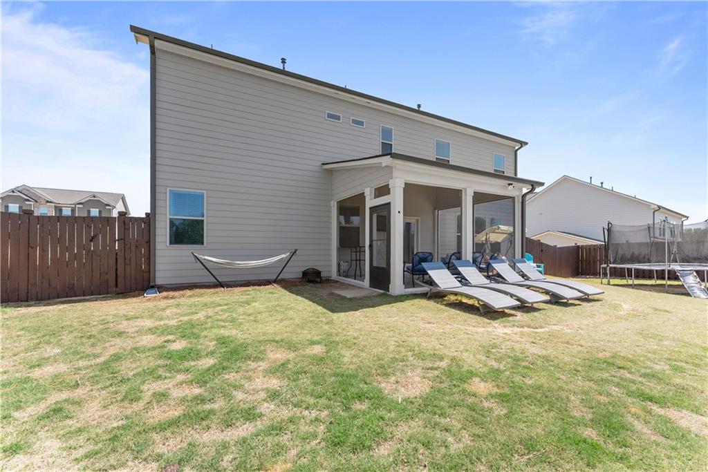 30 Brant Circle Jefferson, GA 30549 - Photo 43 of 49