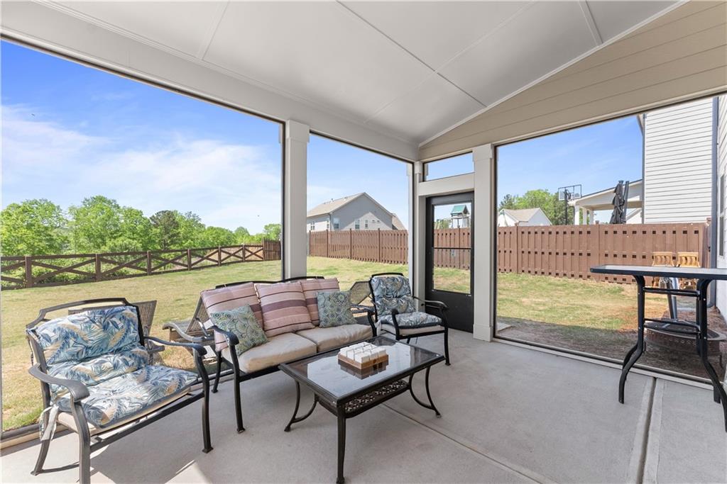 30 Brant Circle Jefferson, GA 30549 - Photo 44 of 49