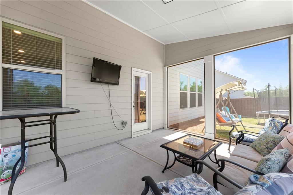 30 Brant Circle Jefferson, GA 30549 - Photo 45 of 49