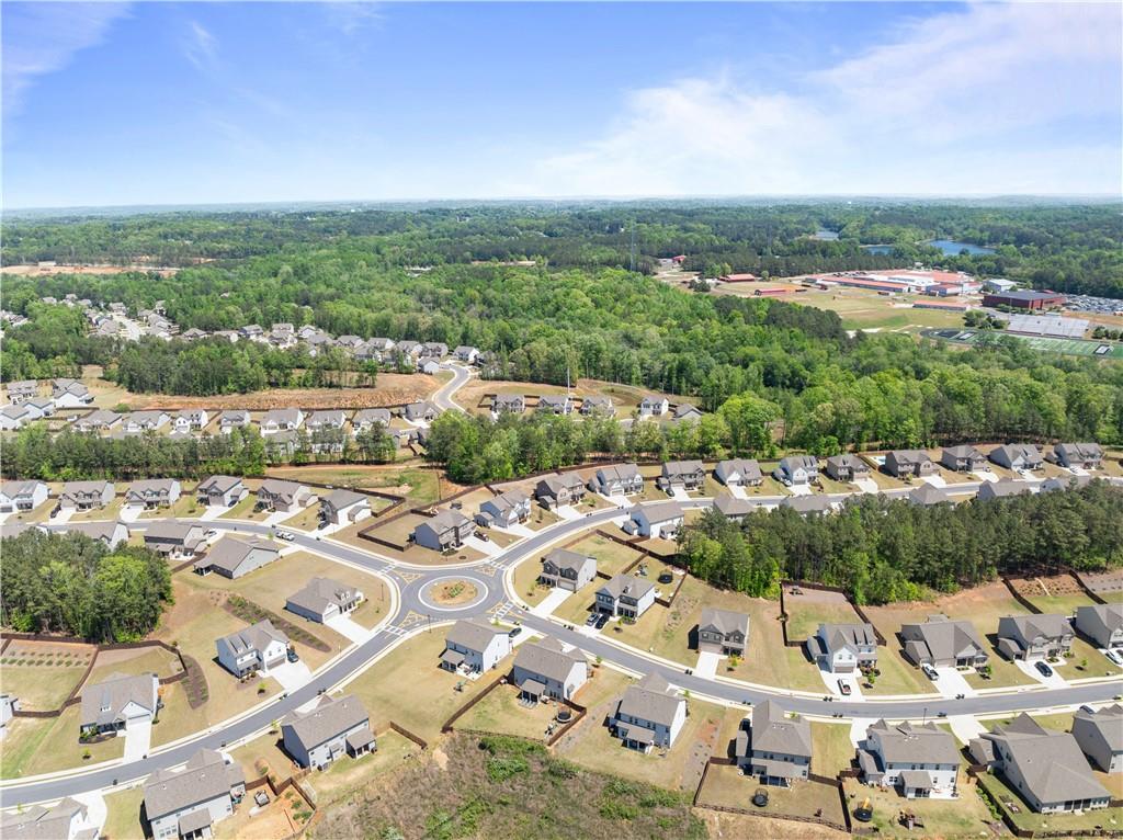 30 Brant Circle Jefferson, GA 30549 - Photo 47 of 49