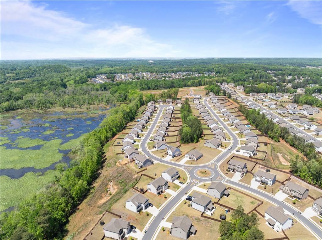 30 Brant Circle Jefferson, GA 30549 - Photo 48 of 49