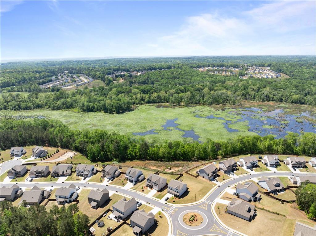 30 Brant Circle Jefferson, GA 30549 - Photo 49 of 49