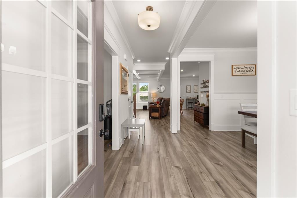 30 Brant Circle Jefferson, GA 30549 - Photo 8 of 49